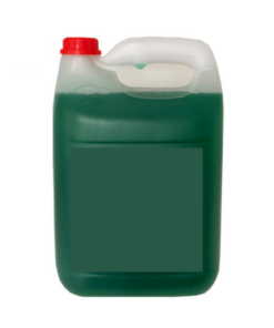 Dish wash Liquid 5L (Green, Blue &Red)