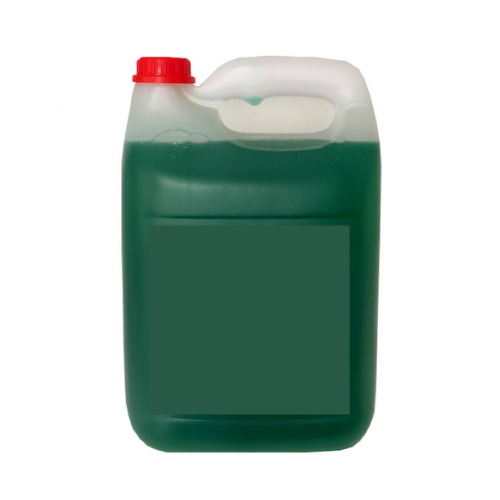 Dish wash Liquid 5L (Green, Blue &Red)
