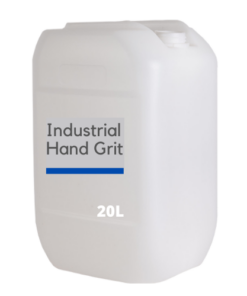 Industrial Hand Grit 20L