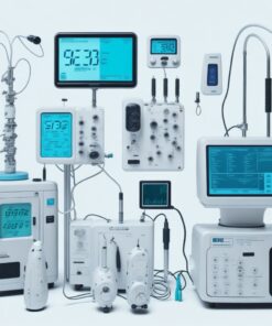 braun ear thermometer