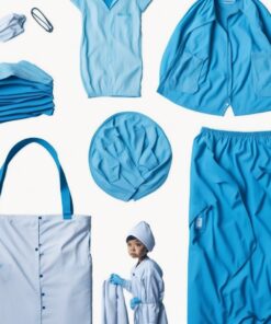 recycling bins for home