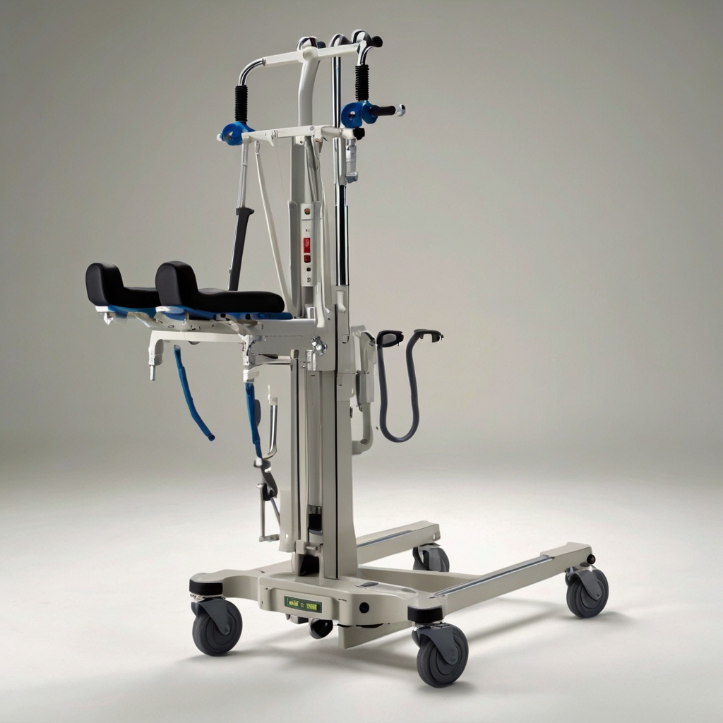 G Clamp - Heavy Duty - 150mm - TOOC153 - Image 2