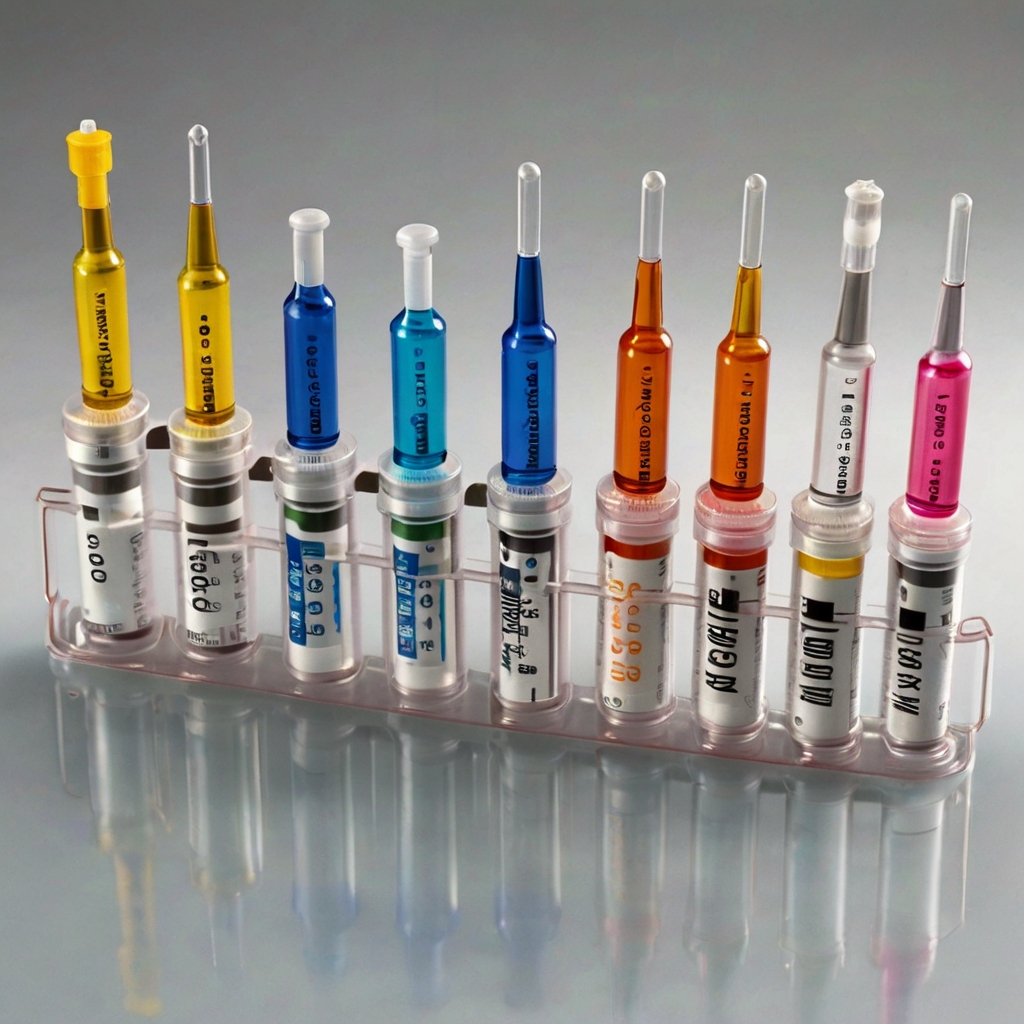 10ml syringe sterile with luer slip tip, bh supplies - (no needle) individually ...medical