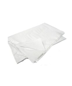 Linen Savers 510mm x 640mm, 6Ply Premium Quality (tissue)