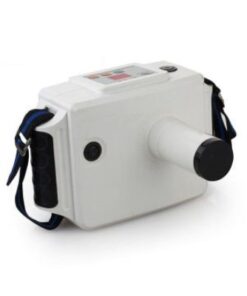 LK-C26 Dental Portable X Ray Unit Machine