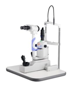 Slit Lamp Microscope MCE-2000