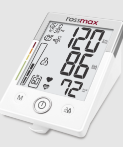 Fitbit Sense Advanced Smartwatch