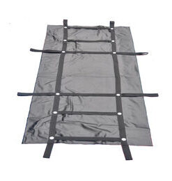 General wipes Tubs price