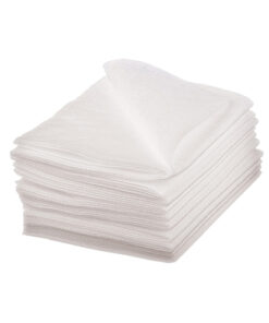 Non Woven Swabs 4Ply