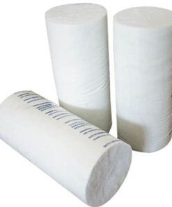Orthopedic Padding Bandage 10cm x 3m – 12s