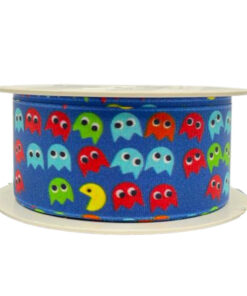 Pacman – 38mm x 15m rolls