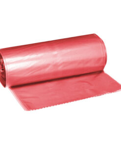 50L Box Liners 640 x 720 x 60mic