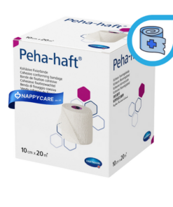 Peha-haft Cohesive Bandage