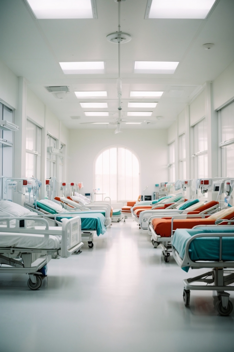 dressing trolley price