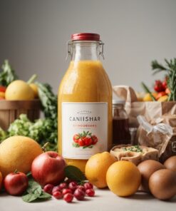 1.5kg DCP Fire Extinguisher Plastic Vehicle Bracket