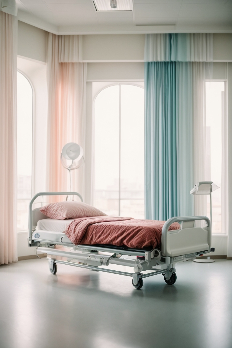 anesthesia trolley price