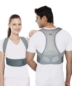 Posture Corrector -Medium