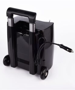 Alternative view of Pull Out Stationery Drawer - For Steel Bulk Filer - Mobile Shelving - Motorcraft Grey - POSD