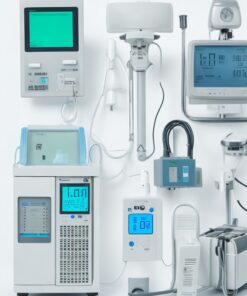 sonoff temperature sensor