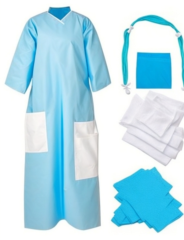 compression garment for arm liposuction