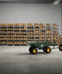 Fire exit sign photoluminescent