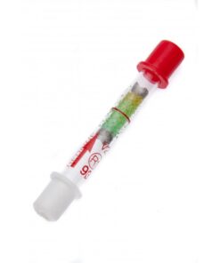 Alcohol Tester Disposable - single use