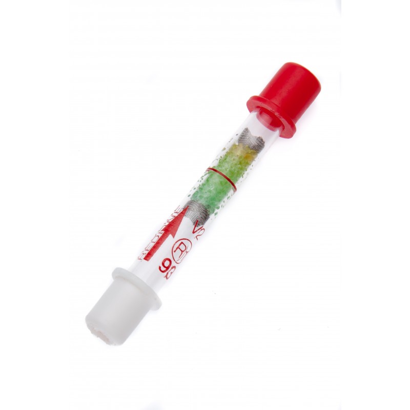 Alcohol Tester Disposable - single use