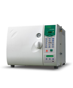 AUTOCLAVE SA-260MA – 24 LITRE