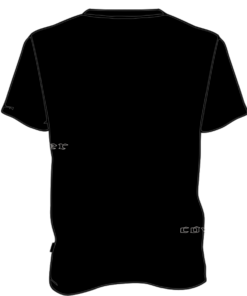 Alternative view of Cotton Balls 50g