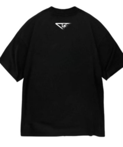 Alternative view of plastic takeaway containers with lids bulk wholesale