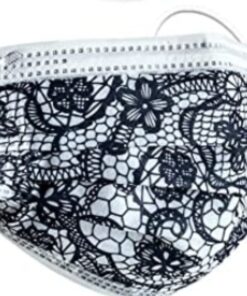 protective clothing and equipment