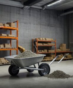 Alcohol Solvent/ Clear Meths CP – 2,5l