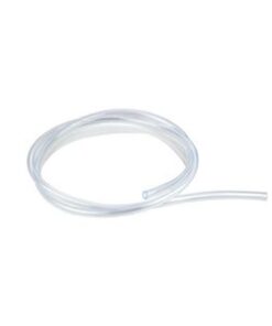 Silicone Tubing 100%