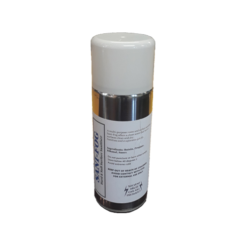 Medq Sanitizing Fogger - 150ml - Image 2