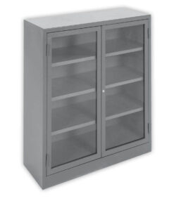 Cabinets ivory karoo 6 x 3 3mm