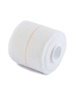 Bandage Adhesive Elastic - 50mmx4.5m