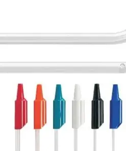 Suction Catheter With Control Fg12