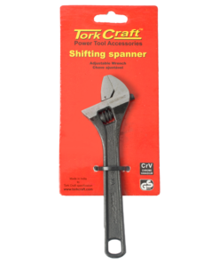 Shifting Spanner