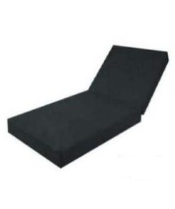 Alternative view of DF- 7 Mattress for Patient Bed