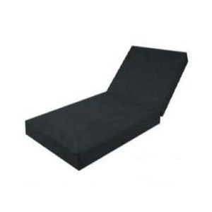 DF- 7 Mattress for Patient Bed - Image 2