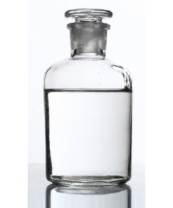 Propanol-2-ol (Isopropyl Alcohol) AR 2,5Lt*