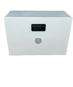 thermorex ultraviolet steriliser