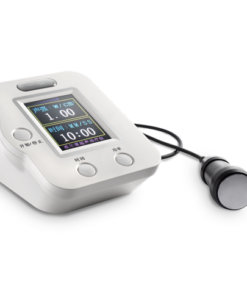 Ultrasonic Therapy- WED-100