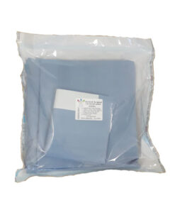 General Surgical Universal Pack