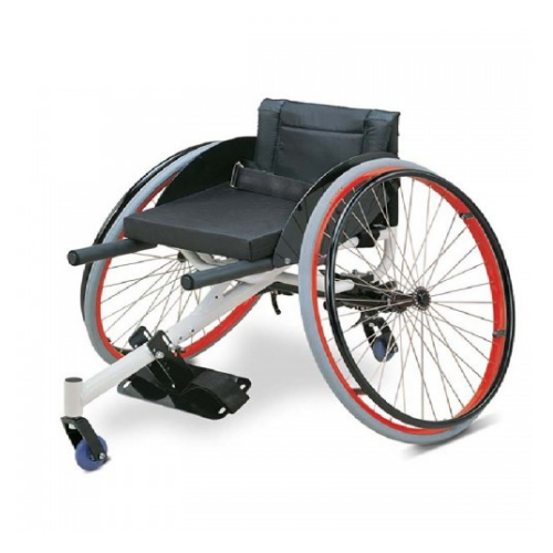 Tennis Wheelchair 12"-30CM to 16"-40CM