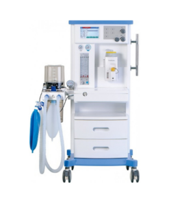 Anaesthesia Machine MAS6100A