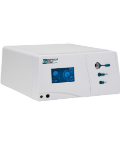 Surgical Smoke Evacuator JBW-X200