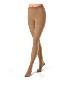 Alternative view of ultrasheer - jobst