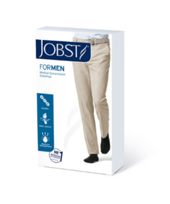 JOBST forMen