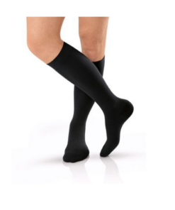 Alternative view of JOBST forMen